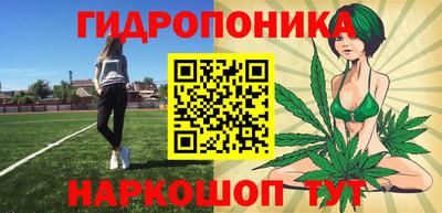 СК Ливны