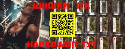 хмурый Лесосибирск