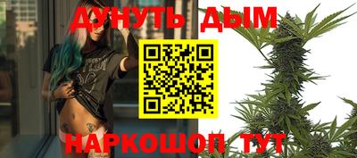 хмурый Лесосибирск