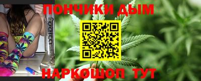 хмурый Лесосибирск