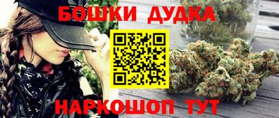 хмурый Лесосибирск